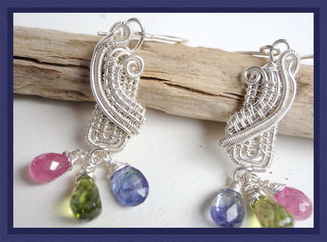 songe-jewelry-na-gornia-raft-bazar-za-bijuta-aksesoari-1