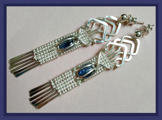 songe-jewelry-na-gornia-raft-bazar-za-bijuta-aksesoari-2