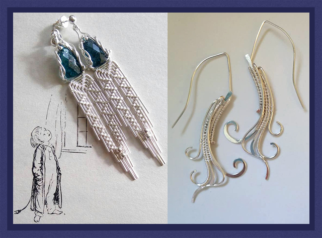 songe-jewelry-na-gornia-raft-bazar-za-bijuta-aksesoari-3