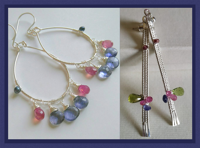 songe-jewelry-na-gornia-raft-bazar-za-bijuta-aksesoari-4