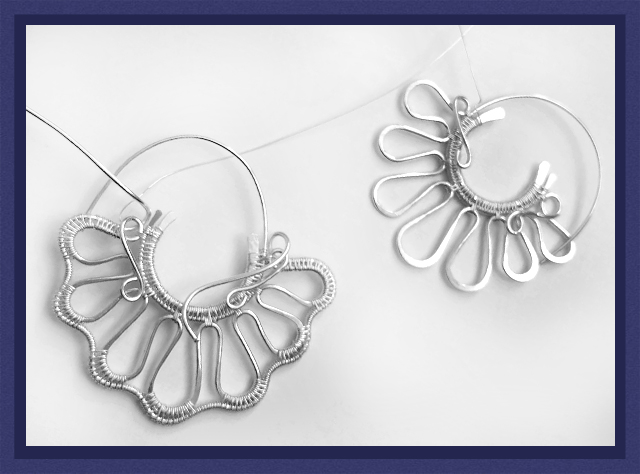 songe-jewelry-na-gornia-raft-bazar-za-bijuta-aksesoari-5