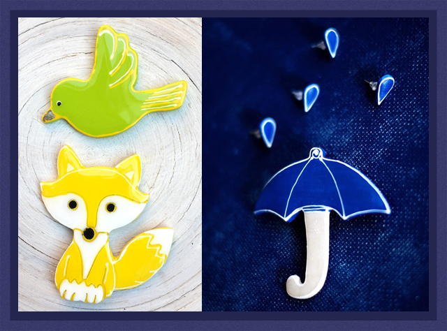 tina-Jewelry-bazar-za-bijuta-na-gornia-raft-1