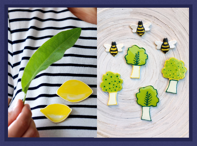 tina-Jewelry-bazar-za-bijuta-na-gornia-raft-2