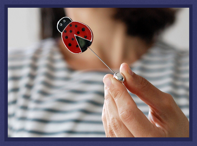 tina-Jewelry-bazar-za-bijuta-na-gornia-raft-3