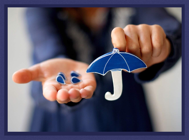 tina-Jewelry-bazar-za-bijuta-na-gornia-raft-4