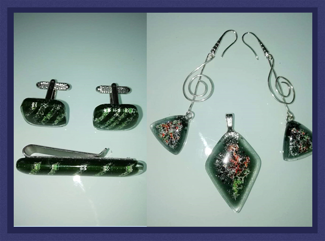 vitral-art-glass-bazar-za-bijuta-na-gornia-raft-1