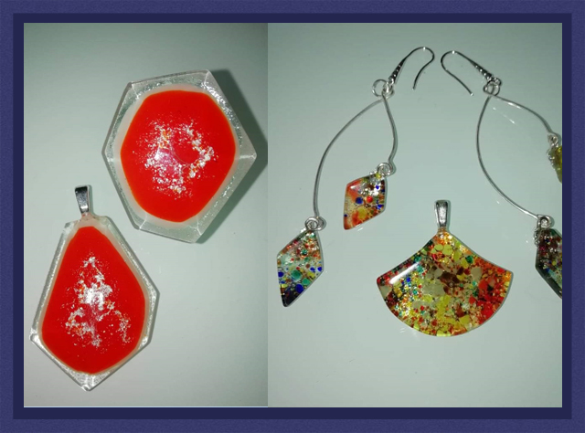 vitral-art-glass-bazar-za-bijuta-na-gornia-raft-2