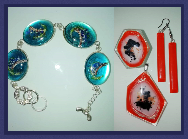 vitral-art-glass-bazar-za-bijuta-na-gornia-raft-4