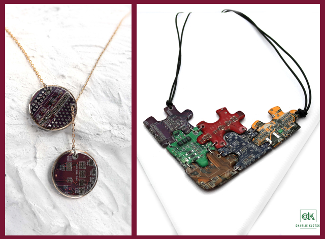 na-gornia-raft-predstavia-Charlie-Klotski-1