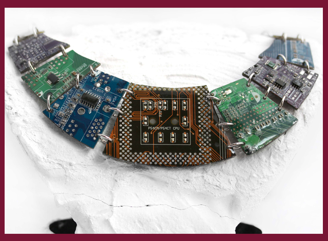 na-gornia-raft-predstavia-Charlie-Klotski-2