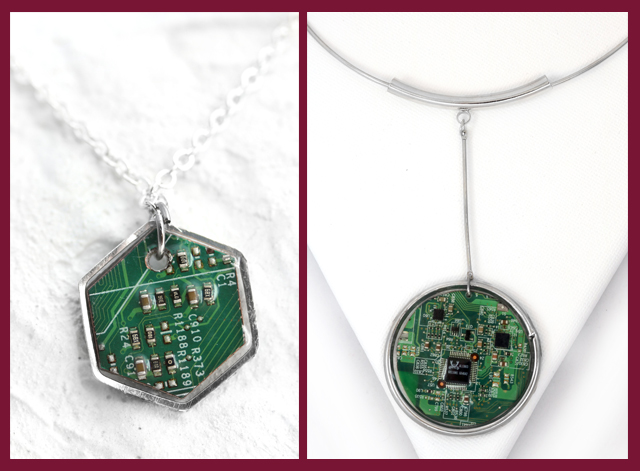 na-gornia-raft-predstavia-Charlie-Klotski-3