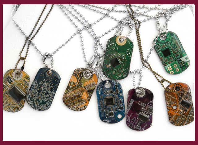 na-gornia-raft-predstavia-Charlie-Klotski-4