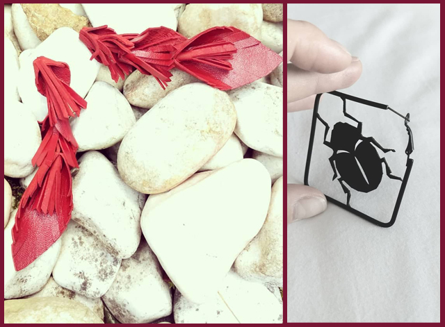 na-gornia-raft-predstavia-G-sign-1