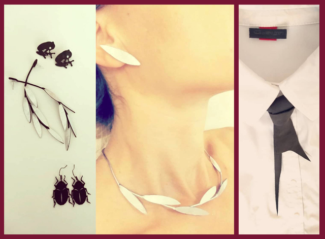 na-gornia-raft-predstavia-G-sign-2