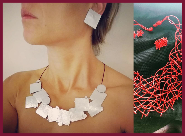 na-gornia-raft-predstavia-G-sign-4