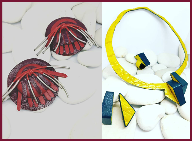 na-gornia-raft-predstavia-G-sign-6