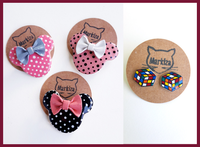 na-gornia-raft-predstavia-Markiza-@-1