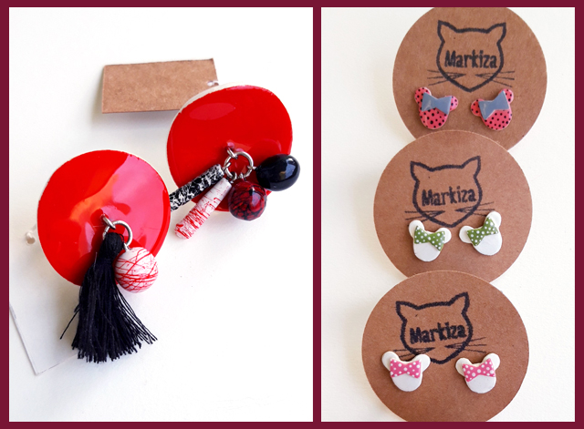 na-gornia-raft-predstavia-Markiza-@-2