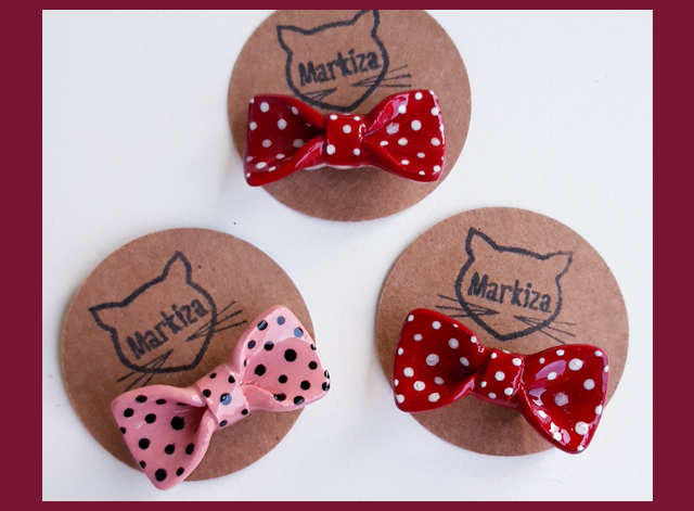 na-gornia-raft-predstavia-Markiza-@-3