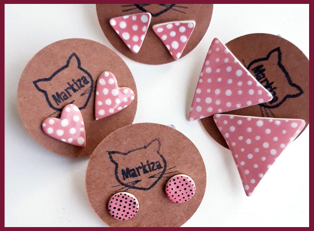 na-gornia-raft-predstavia-Markiza-@-4