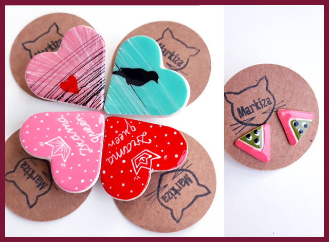 na-gornia-raft-predstavia-Markiza-@-5