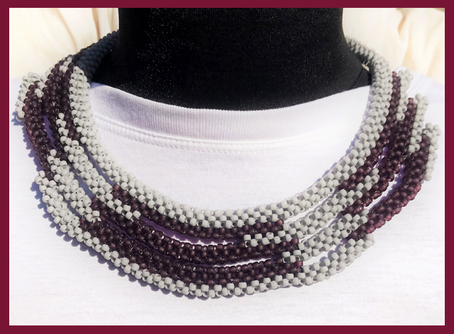 na-gornia-raft-predstavia-mood-of-beads-1