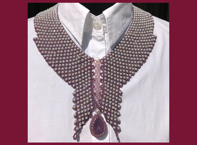 na-gornia-raft-predstavia-mood-of-beads-3