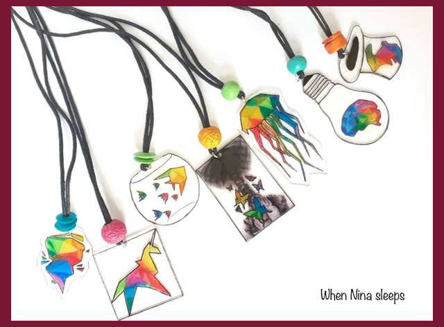 na-gornia-raft-predstavia-when-nina-sleeps-1