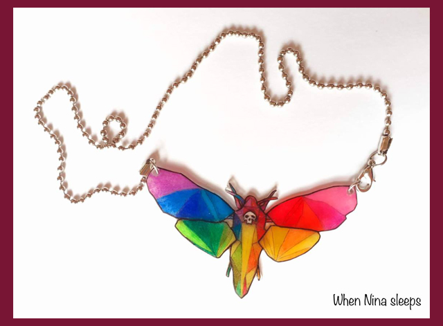 na-gornia-raft-predstavia-when-nina-sleeps-2