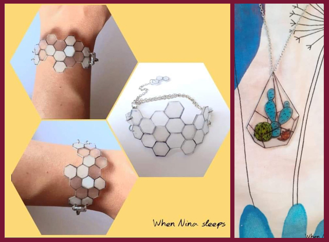 na-gornia-raft-predstavia-when-nina-sleeps-4