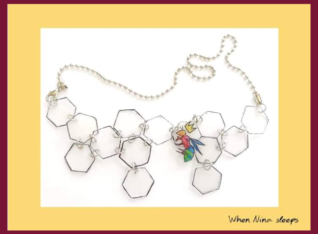 na-gornia-raft-predstavia-when-nina-sleeps-5