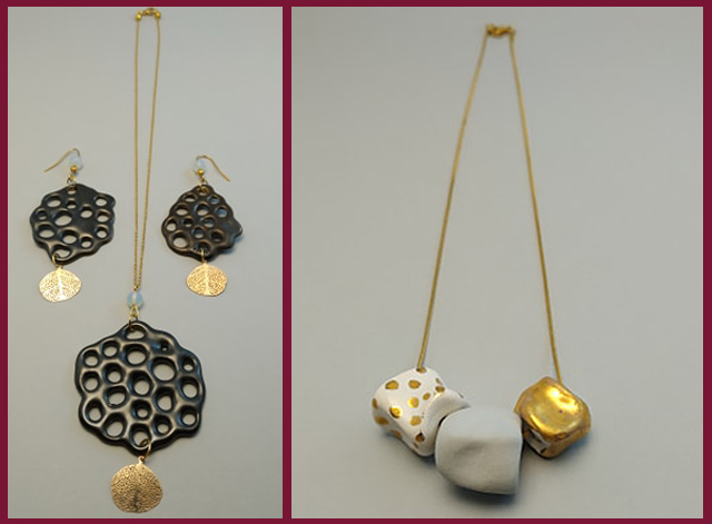 na-gornia-raft-predstavia-Boryana-Dankova-Ceramic-artist-1