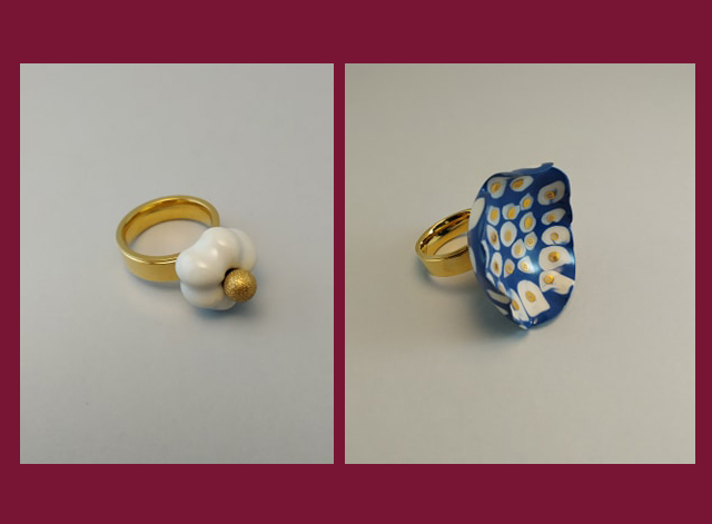 na-gornia-raft-predstavia-Boryana-Dankova-Ceramic-artist-2