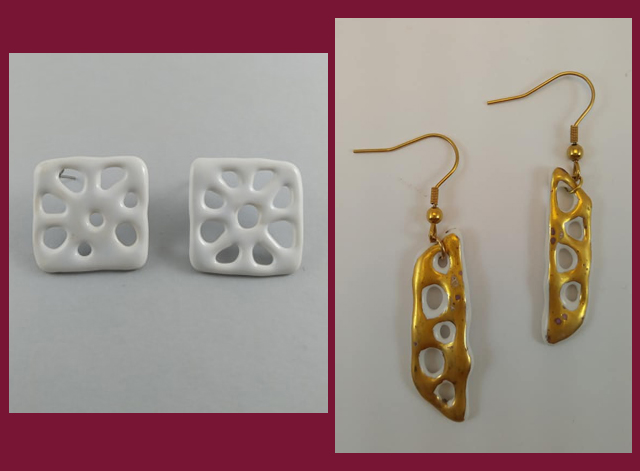 na-gornia-raft-predstavia-Boryana-Dankova-Ceramic-artist-3