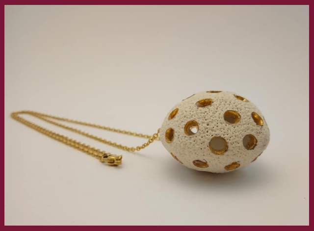 na-gornia-raft-predstavia-Boryana-Dankova-Ceramic-artist-4