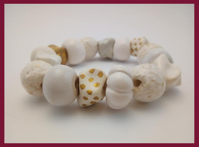 na-gornia-raft-predstavia-Boryana-Dankova-Ceramic-artist-5