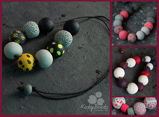 na-gornia-raft-predstavia-Kicky-Beads-1