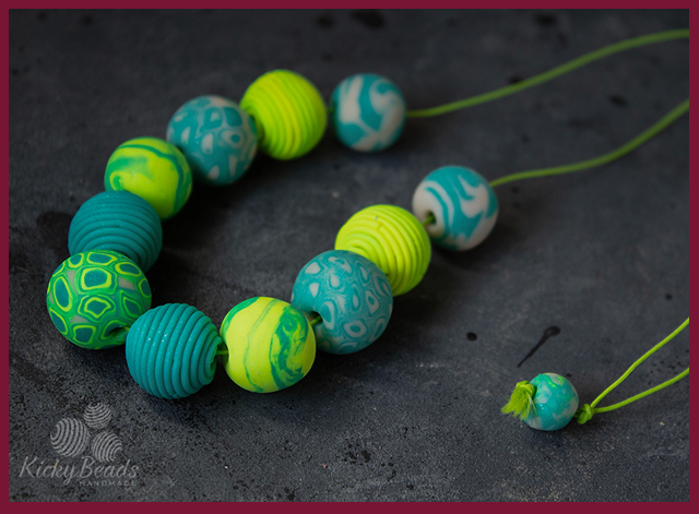 na-gornia-raft-predstavia-Kicky-Beads-2