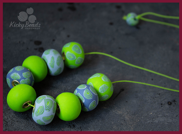 na-gornia-raft-predstavia-Kicky-Beads-3