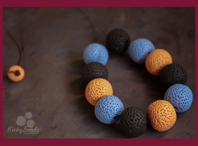 na-gornia-raft-predstavia-Kicky-Beads-4