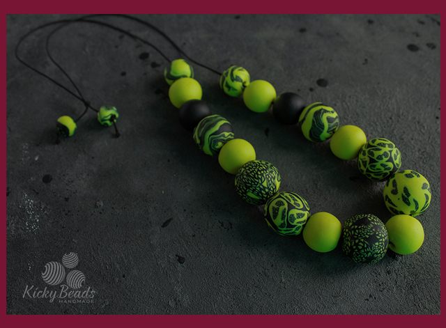 na-gornia-raft-predstavia-Kicky-Beads-5