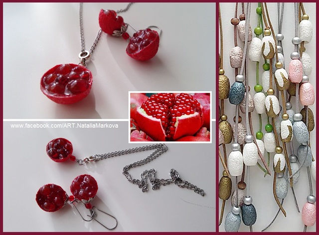 na-gornia-raft-predstavia-Natali-mark-–-handmade-2