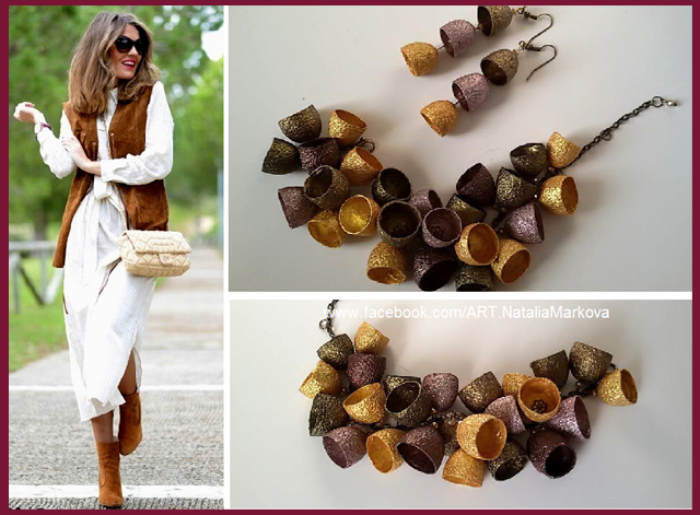 na-gornia-raft-predstavia-Natali-mark-–-handmade-3