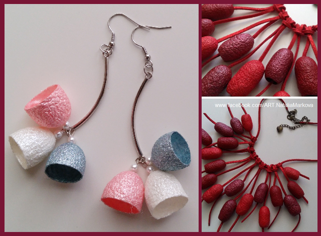 na-gornia-raft-predstavia-Natali-mark-–-handmade-4