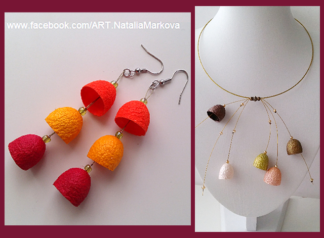 na-gornia-raft-predstavia-Natali-mark-–-handmade-5