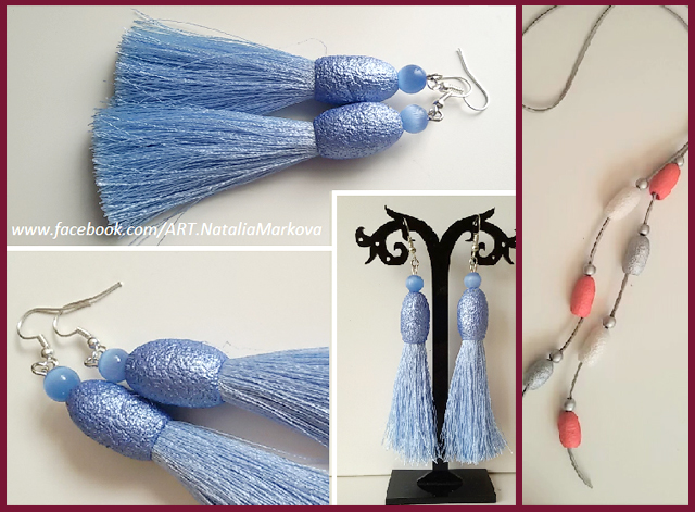 na-gornia-raft-predstavia-Natali-mark-–-handmade-6