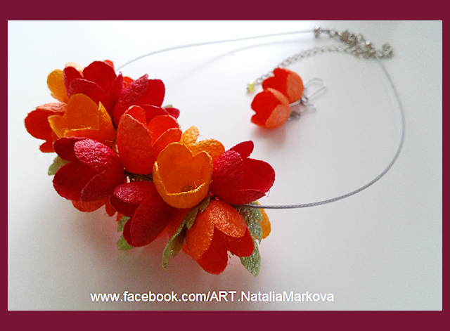 na-gornia-raft-predstavia-Natali-mark-–-handmade-7