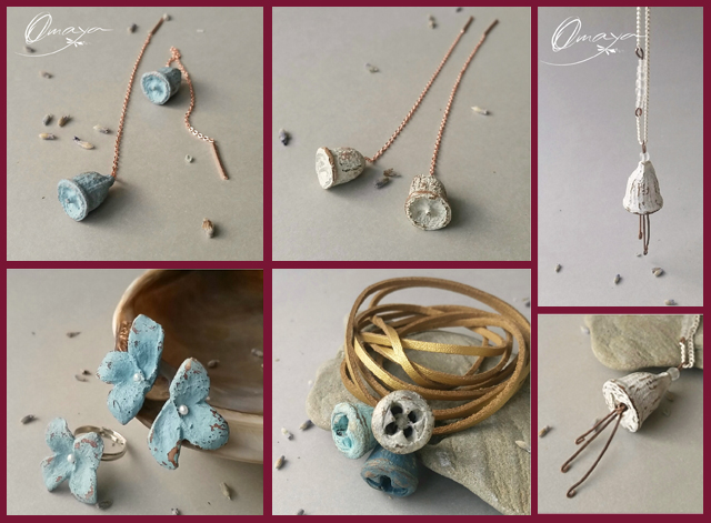 na-gornia-raft-predstavia-Omaya-2