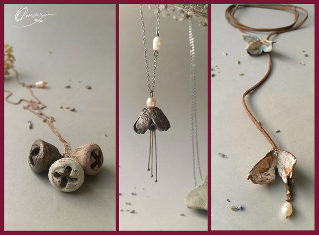 na-gornia-raft-predstavia-Omaya-3