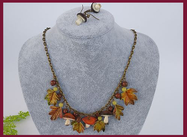 na-gornia-raft-predstavia-by-larissa-3